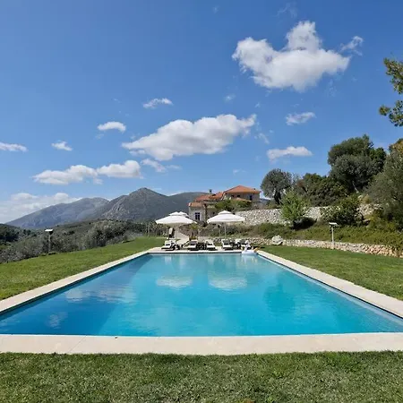 Luxury Private Estate *