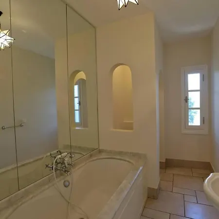 شقة Luxury Private Estate